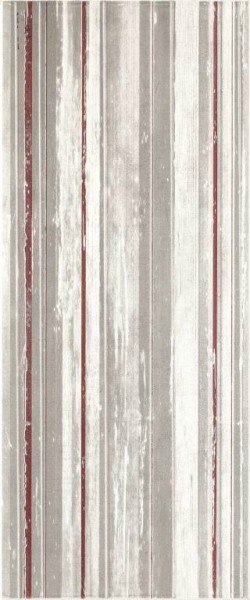 Dekor Wall Stripes 25x60 G.1
