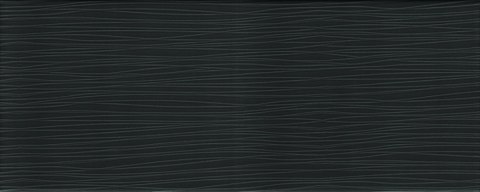 Domenico graphite 20x50 G.1 - płytka ścienna