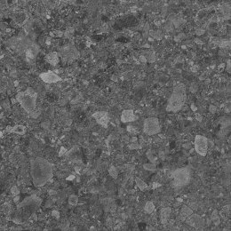 Gres szkliwiony Conglomerate grafit 40x40 G.1