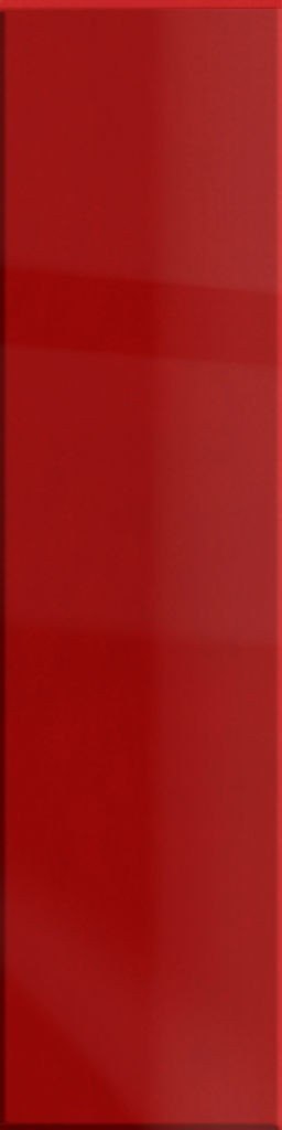Listwa Szklana FLAME 15x60 - LS-87