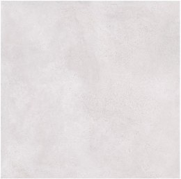 MIRADOR, MR 01 biały, 59.7x59.7cm, naturalna G.1