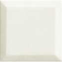 Płytka ścienna kafel Tamoe Bianco 9,8x9,8 G.1 - cena z 1m2