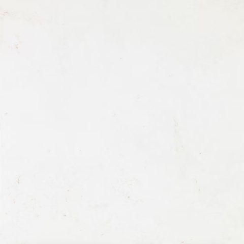Porcelanosa Rivoli 59,6x59,6 G.1-płytka podłoga rektyfik