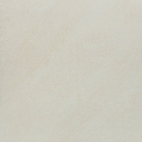 CAMPINA Dust 59,7x59,7 gres rektyfik G.1 - cena za 1m2 CAMPINA Dust 59,7x59,7 gres rektyfik G.1 - cena za 1m2