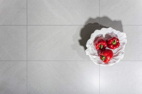 CAMPINA Marengo 29,7x59,7 gres rektyfik G.1 - cena za 1m2