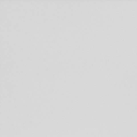 Cambia white lappato 59,7x59,7 G.1