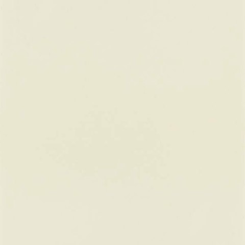 CONCEPT CN 99 SUPER BIAŁY 60x60 Natura G.1 - cena za 1m2 CONCEPT CN 99 SUPER BIAŁY 60x60 Natura G.1 - cena za 1m2