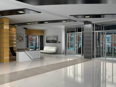 CONCEPT CN 99 SUPER BIAŁY 60x60 Natura G.1 - cena za 1m2 CONCEPT CN 99 SUPER BIAŁY 60x60 Natura G.1 - cena za 1m2