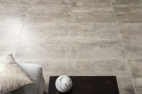 City beige 60x60 G.1 - płytka podłogowa - cena za 1m2 City beige 60x60 G.1 - płytka podłogowa - cena za 1m2