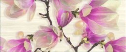 Dekor Sensa Magnolia 2x(25x60)