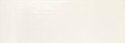 Fanal JAZZ Blanco 31,6x90 G.1 - cena za 1m2