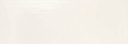 Fanal JAZZ Blanco 31,6x90 G.1 - cena za 1m2