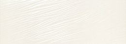 Fanal JAZZ Reileve Blanco 31,6x90 G.1 - cena za 1m2