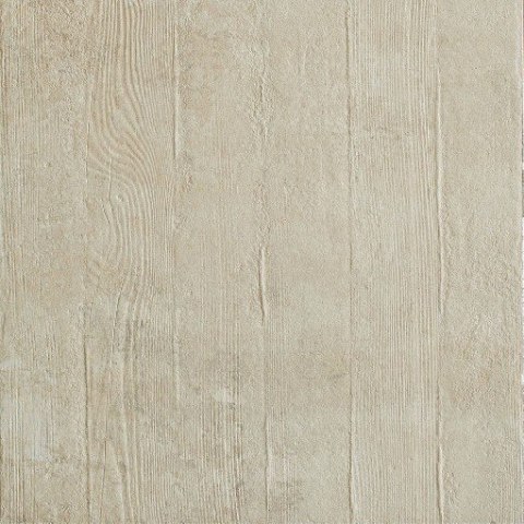 GESSO Gres KREM 60x60 struktura kalibrowana G.1 - cena za 1m2 GESSO Gres KREM 60x60 struktura kalibrowana G.1 - cena za 1m2