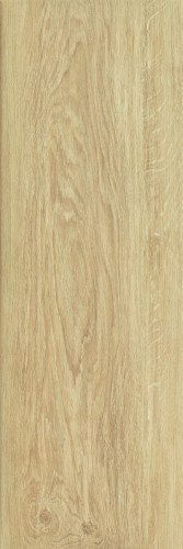 Gres Wood Basic beige 20x60 G.2-płytka gresowa
