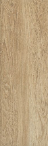 Gres Wood Basic naturale 20x60 G.2-płytka gresowa