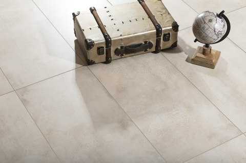 LIMERIA Desert 29,7x59,7 gres rektyfik G.1 - cena za 1m2 LIMERIA Desert 29,7x59,7 gres rektyfik G.1 - cena za 1m2