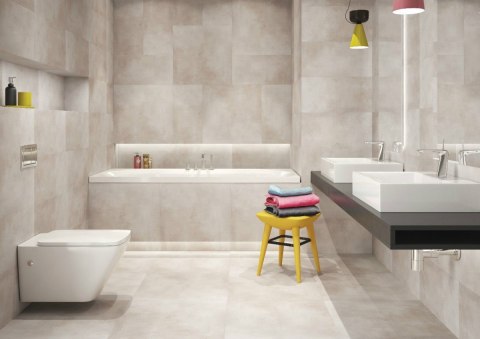 LIMERIA Desert 29,7x59,7 gres rektyfik G.1 - cena za 1m2 LIMERIA Desert 29,7x59,7 gres rektyfik G.1 - cena za 1m2