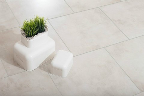 LIMERIA Desert 59,7x59,7 gres rektyfik G.1 - cena za 1m2 LIMERIA Desert 59,7x59,7 gres rektyfik G.1 - cena za 1m2