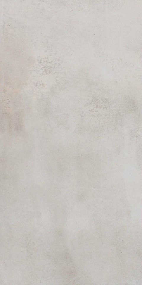 LIMERIA Dust 29,7x59,7 gres rektyfik G.1 - cena za 1m2 LIMERIA Dust 29,7x59,7 gres rektyfik G.1 - cena za 1m2