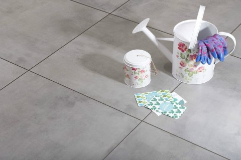 LIMERIA Marengo 59,7x59,7 gres rektyfik G.1 - cena za 1m2 LIMERIA Marengo 59,7x59,7 gres rektyfik G.1 - cena za 1m2