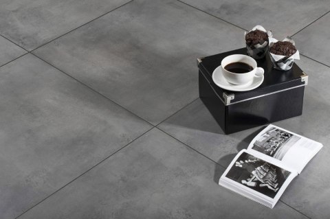 LIMERIA Steel 59,7x59,7 gres rektyfik G.1 - cena za 1m2 LIMERIA Steel 59,7x59,7 gres rektyfik G.1 - cena za 1m2