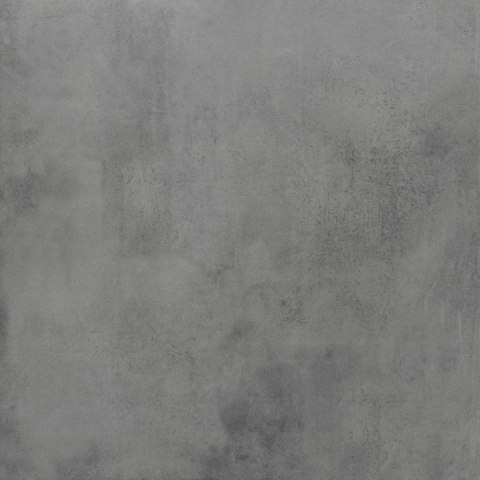 LIMERIA Steel 59,7x59,7 gres rektyfik G.1 - cena za 1m2 LIMERIA Steel 59,7x59,7 gres rektyfik G.1 - cena za 1m2