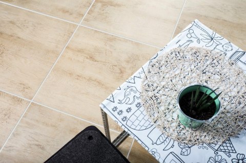 Metropolis sand 60x60 G.1 - płytka podłogowa Metropolis sand 60x60 G.1 - płytka podłogowa