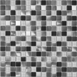 Mozaika Barwolf GL2600 30,5x30,5x8 G.1