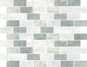 Mozaika Wall 25x32,5 G.1
