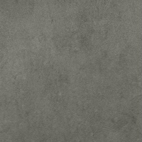Płytka podłogowa All in white Grey 59.8x59.8 G.1
