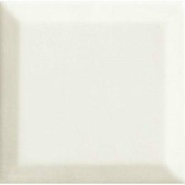 Płytka ścienna kafel Tamoe Bianco 19,8x19,8 G.1 - cena z 1m2