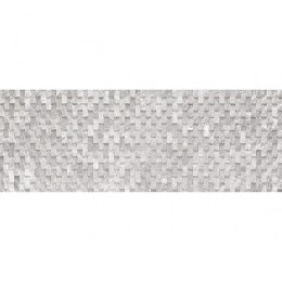 Porcelanosa Mirage/IMAGE White DECO 33,3 x 100 G.1-płytka ścienna
