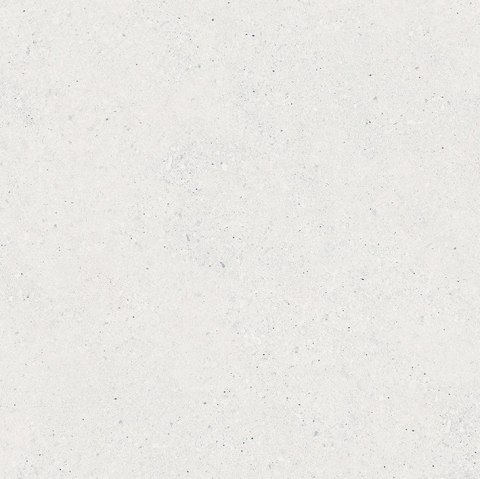 Porcelanosa Prada White 59,6 x 59,6 G.1-płytka gresowa