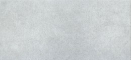 Roterdam Grey 30x60 mat rektyfik G.1 - płytka ścienna