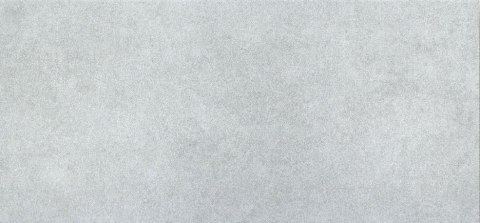 Roterdam Grey 30x60 mat rektyfik G.1 - płytka ścienna