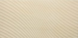 Sandstone Plex Ivory 45x90 G.1 - cena za 1m2