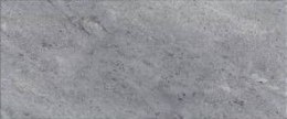 Varna Grey 25x60 G.1 - płytka ścienna