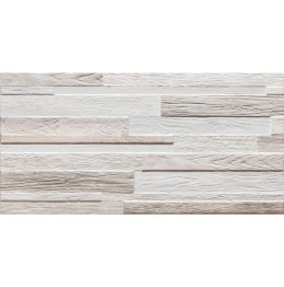 Wood Mania Taupe 30x60 G.1