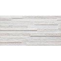 Wood Mania White 30x60 G.1