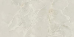 Azteca Onyx Ivory LUX 60x120 G.1-płytka gresowa rektyfik