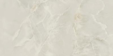 Azteca Onyx Ivory LUX 60x120 G.1-płytka gresowa rektyfik