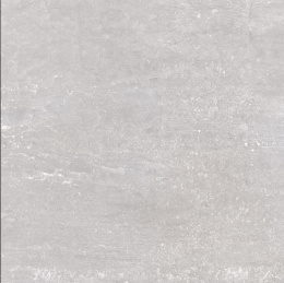 Azteca Ground Grey LUX 60x60 G.1-płytka gresowa rektyfik