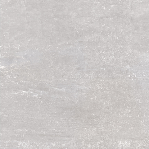 Azteca Ground Grey LUX 60x60 G.1-płytka gresowa rektyfik