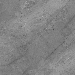 Cerrol Gres Alberton Gris 60x60 rektyfik G.1 - cena z 1m2