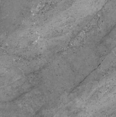 Cerrol Gres Alberton Gris 60x60 rektyfik G.1 - cena z 1m2