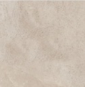 Cerrol Gres Lira Crema 60x60 rektyfik G.1 - cena z 1m2