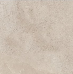 Cerrol Gres Lira Crema 60x60 rektyfik G.1 - cena z 1m2