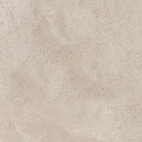 Cerrol Gres Lira Crema 60x60 rektyfik G.1 - cena z 1m2