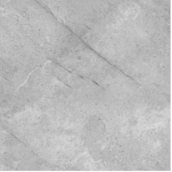 Cerrol Gres Alberton Perla 60x60 rektyfik G.1 - cena z 1m2